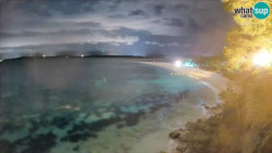 Zlatni rat