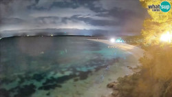 Zlatni rat