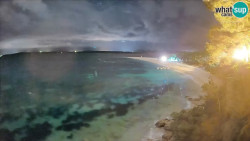 Zlatni rat