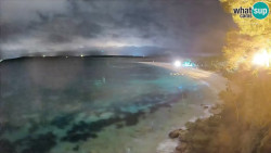 Zlatni rat