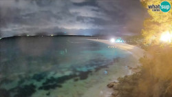 Zlatni rat