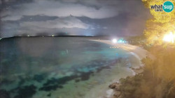 Zlatni rat