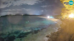 Zlatni rat