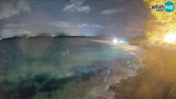 Zlatni rat
