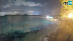 Zlatni rat