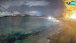 Zlatni rat