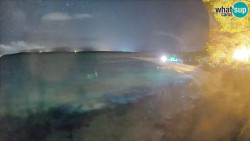 Zlatni rat