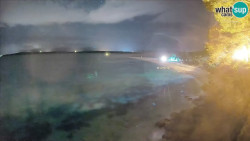 Zlatni rat