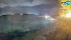 Zlatni rat
