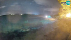 Zlatni rat
