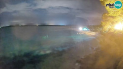 Zlatni rat