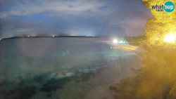 Zlatni rat
