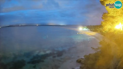 Zlatni rat
