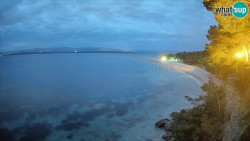 Zlatni rat