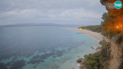Zlatni rat