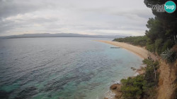 Zlatni rat