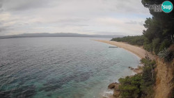 Zlatni rat