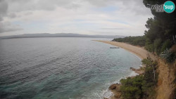 Zlatni rat