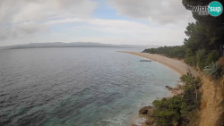 Zlatni rat