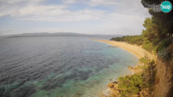 Zlatni rat