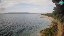 Zlatni rat
