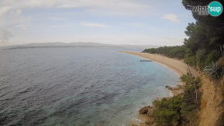 Zlatni rat