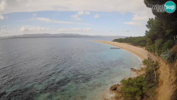 Zlatni rat