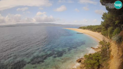 Zlatni rat