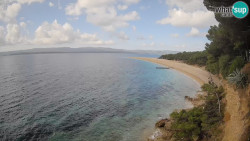 Zlatni rat