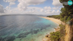 Zlatni rat
