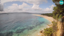 Zlatni rat