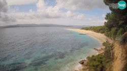 Zlatni rat