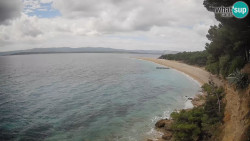 Zlatni rat