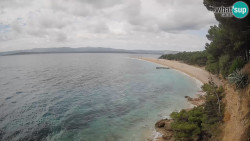Zlatni rat