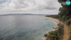 Zlatni rat