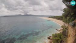 Zlatni rat