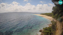 Zlatni rat