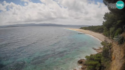 Zlatni rat