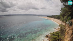 Zlatni rat