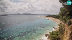 Zlatni rat