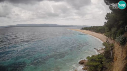 Zlatni rat