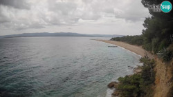 Zlatni rat