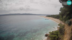 Zlatni rat