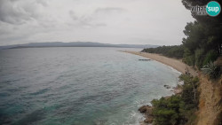 Zlatni rat