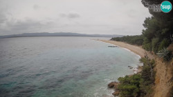 Zlatni rat