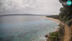 Zlatni rat