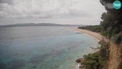 Zlatni rat