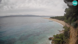 Zlatni rat