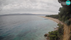 Zlatni rat