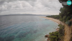 Zlatni rat